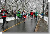 251214 - 272.jpg  (614.0 Kb)