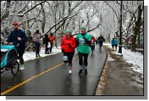 251214 - 273.jpg  (605.8 Kb)