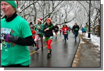 251214 - 274.jpg  (542.7 Kb)