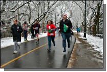 251214 - 275.jpg  (612.8 Kb)