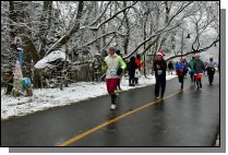 251214 - 276.jpg  (608.7 Kb)