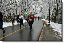 251214 - 277.jpg  (613.0 Kb)