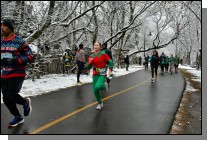 251214 - 278.jpg  (589.3 Kb)