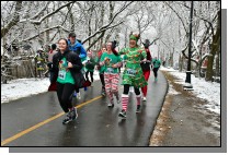 251214 - 279.jpg  (646.7 Kb)