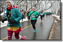 251214 - 280.jpg  (544.2 Kb)