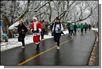 251214 - 281.jpg  (573.3 Kb)