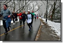 251214 - 282.jpg  (568.9 Kb)