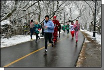 251214 - 283.jpg  (612.4 Kb)