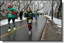 251214 - 284.jpg  (566.6 Kb)