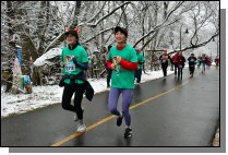 251214 - 285.jpg  (583.5 Kb)