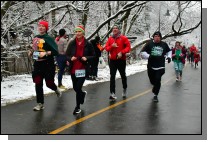 251214 - 286.jpg  (493.5 Kb)