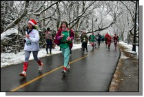 251214 - 287.jpg  (596.3 Kb)