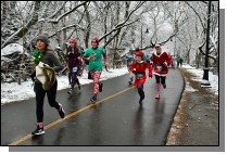 251214 - 288.jpg  (614.5 Kb)