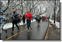 251214 - 289.jpg  (610.7 Kb)