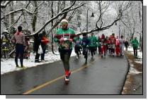 251214 - 290.jpg  (531.9 Kb)