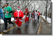 251214 - 291.jpg  (600.5 Kb)