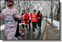 251214 - 292.jpg  (592.7 Kb)