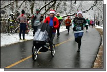 251214 - 294.jpg  (488.2 Kb)