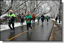 251214 - 295.jpg  (600.6 Kb)