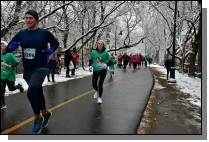 251214 - 296.jpg  (562.3 Kb)