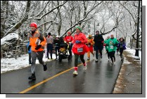 251214 - 297.jpg  (638.8 Kb)