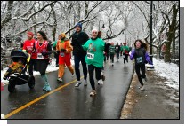 251214 - 298.jpg  (615.8 Kb)