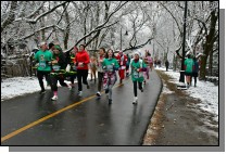 251214 - 299.jpg  (614.9 Kb)