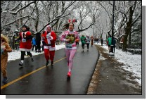 251214 - 300.jpg  (593.2 Kb)