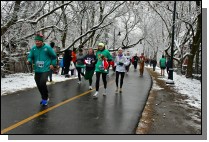 251214 - 301.jpg  (610.2 Kb)