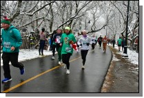 251214 - 302.jpg  (597.8 Kb)