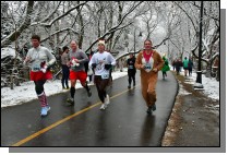 251214 - 303.jpg  (606.9 Kb)