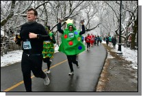 251214 - 304.jpg  (569.2 Kb)