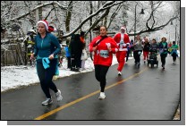 251214 - 305.jpg  (489.8 Kb)