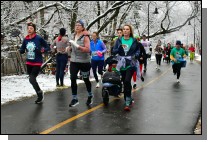 251214 - 306.jpg  (512.0 Kb)