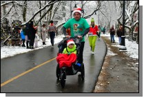 251214 - 307.jpg  (529.1 Kb)