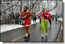 251214 - 308.jpg  (529.6 Kb)