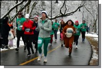 251214 - 309.jpg  (438.2 Kb)