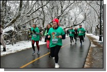 251214 - 310.jpg  (633.6 Kb)