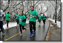 251214 - 311.jpg  (600.1 Kb)