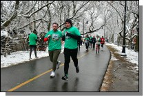 251214 - 312.jpg  (611.5 Kb)