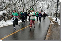 251214 - 313.jpg  (596.8 Kb)