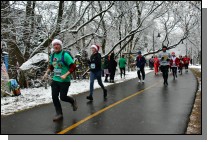 251214 - 314.jpg  (523.7 Kb)