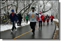 251214 - 315.jpg  (521.0 Kb)