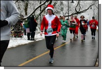 251214 - 316.jpg  (431.6 Kb)