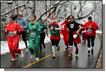 251214 - 317.jpg  (522.8 Kb)