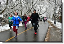 251214 - 319.jpg  (624.7 Kb)