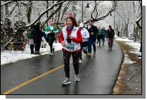 251214 - 320.jpg  (506.9 Kb)