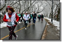 251214 - 321.jpg  (588.5 Kb)