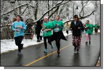 251214 - 322.jpg  (514.5 Kb)