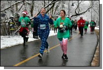 251214 - 323.jpg  (502.8 Kb)